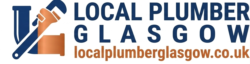 Plumbing & Heating Glasgow Directory